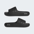 Пантолети Adilette Ayoon