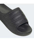 Пантолети Adilette Ayoon