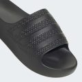 Пантолети Adilette Ayoon