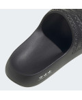 Пантолети Adilette Ayoon