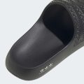 Пантолети Adilette Ayoon