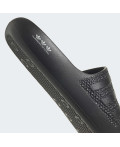 Пантолети Adilette Ayoon
