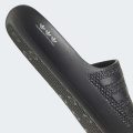 Пантолети Adilette Ayoon