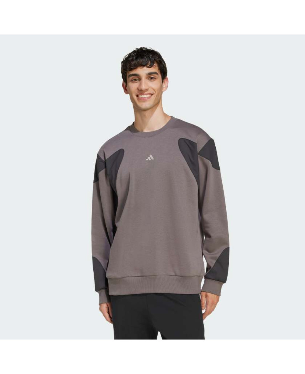 Світшот adidas x Fortnite