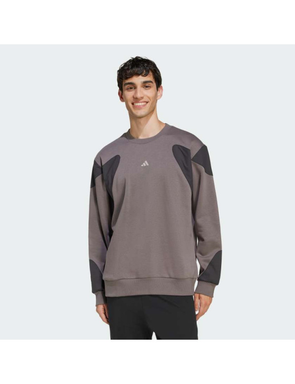 Світшот adidas x Fortnite
