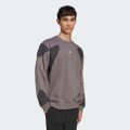 Світшот adidas x Fortnite