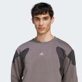 Світшот adidas x Fortnite