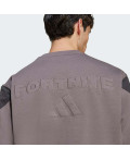 Світшот adidas x Fortnite