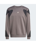 Світшот adidas x Fortnite