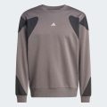 Світшот adidas x Fortnite