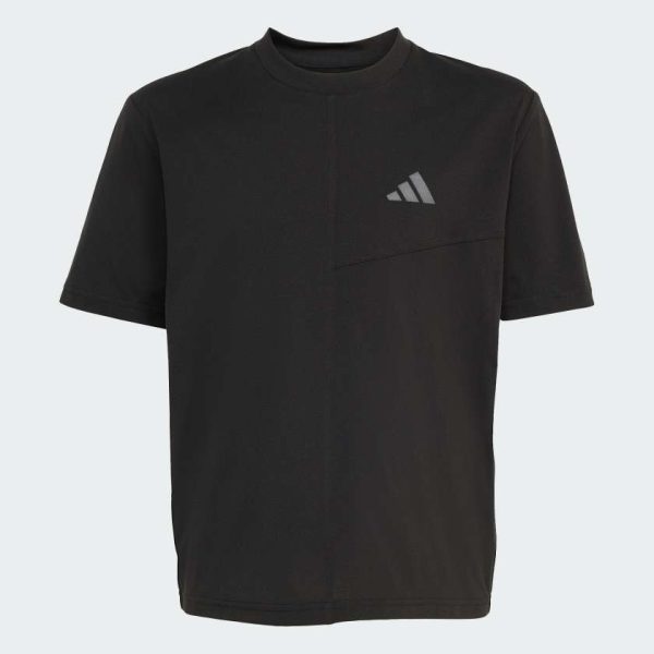 Футболка Terrex Kids Multi CLIMACOOL