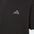 Футболка Terrex Kids Multi CLIMACOOL
