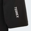 Футболка Terrex Kids Multi CLIMACOOL