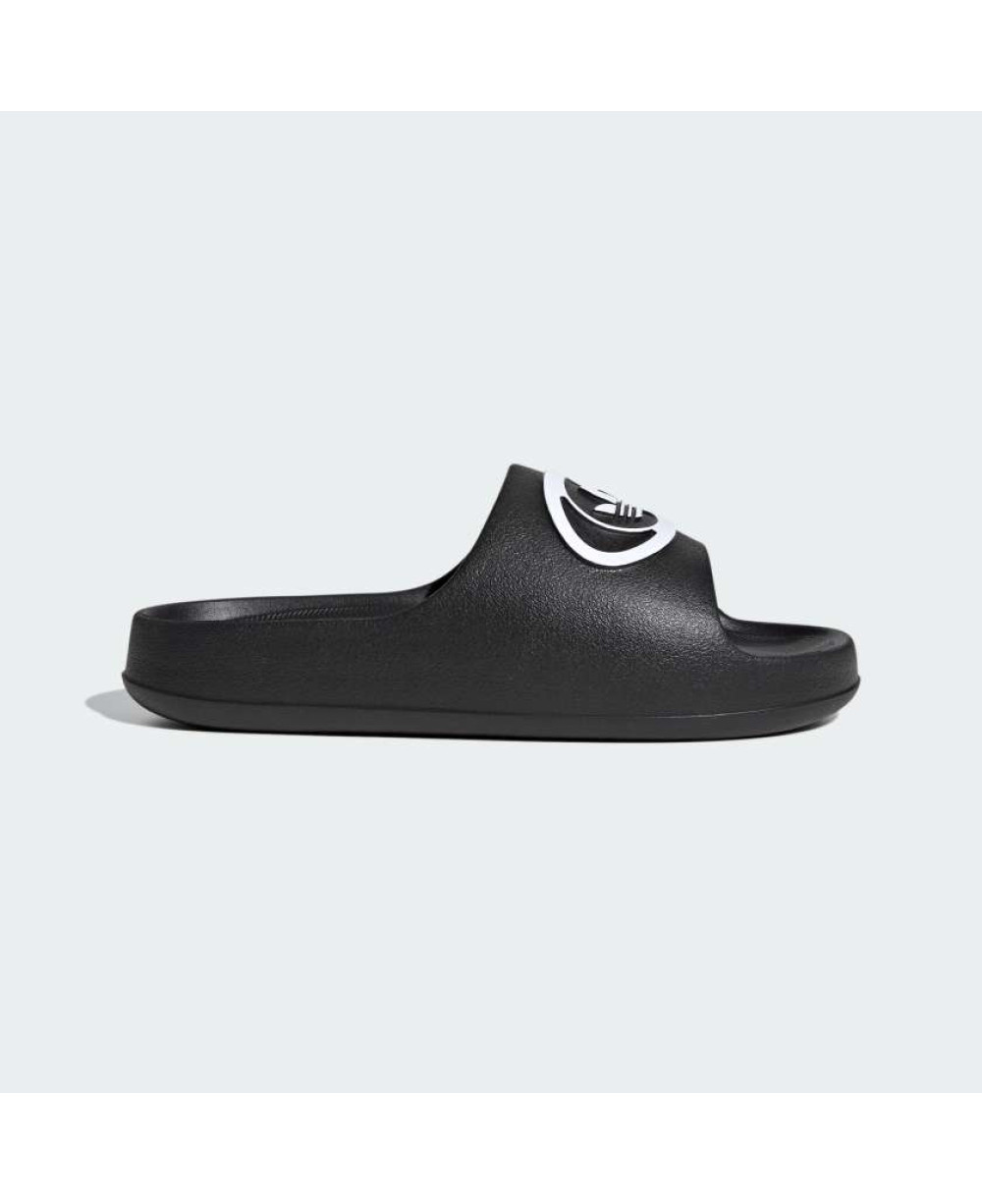 Пантолети ADILETTE 00s