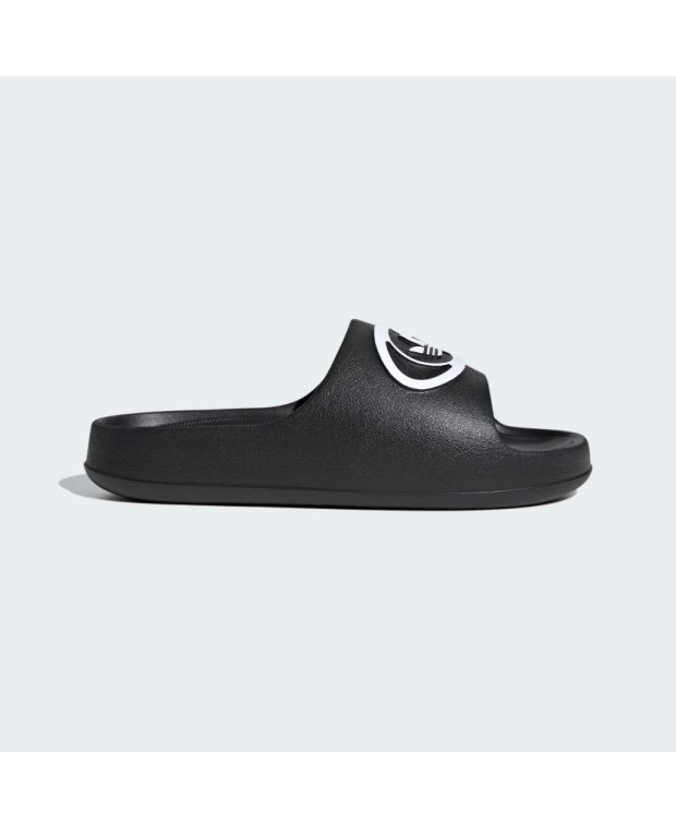 Пантолети ADILETTE 00s
