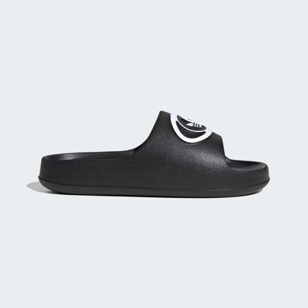 Пантолети ADILETTE 00s