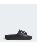 Пантолети ADILETTE 00s