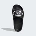 Пантолети ADILETTE 00s