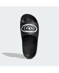 Пантолети ADILETTE 00s