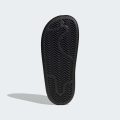 Пантолети ADILETTE 00s