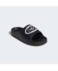 Пантолети ADILETTE 00s