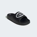 Пантолети ADILETTE 00s