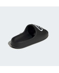 Пантолети ADILETTE 00s