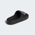 Пантолети ADILETTE 00s