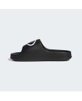 Пантолети ADILETTE 00s