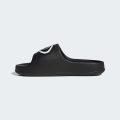Пантолети ADILETTE 00s