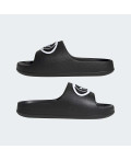 Пантолети ADILETTE 00s