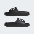 Пантолети ADILETTE 00s