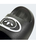Пантолети ADILETTE 00s