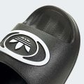 Пантолети ADILETTE 00s
