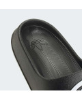 Пантолети ADILETTE 00s