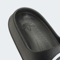 Пантолети ADILETTE 00s