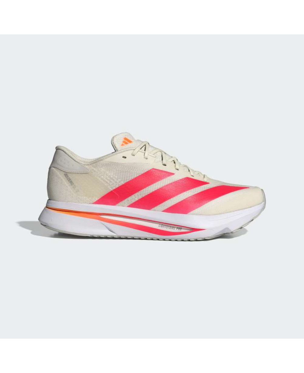 Кросівки Adizero SL 2
