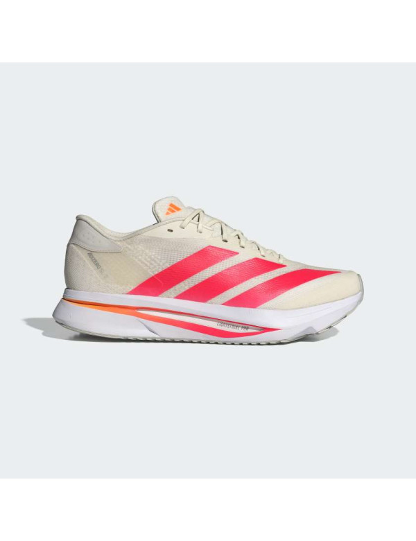 Кросівки Adizero SL 2