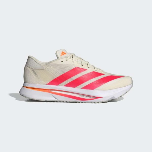 Кроссовки Adizero SL 2