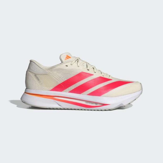 Кроссовки Adizero SL 2