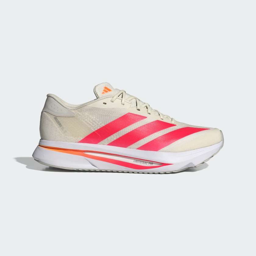 Кроссовки Adizero SL 2