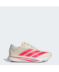 Кросівки Adizero SL 2
