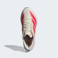 Кроссовки Adizero SL 2