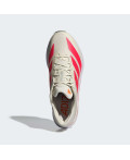 Кросівки Adizero SL 2