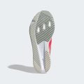 Кроссовки Adizero SL 2
