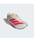 Кросівки Adizero SL 2