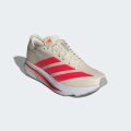 Кроссовки Adizero SL 2