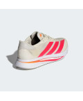Кросівки Adizero SL 2