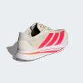 Кроссовки Adizero SL 2