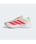 Кросівки Adizero SL 2
